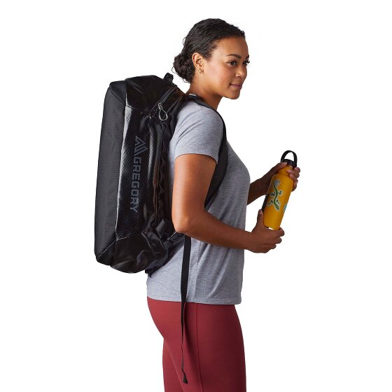 Gregory Alpaca 40 Torba podróżna 58 cm