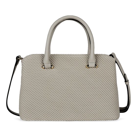 bugatti Julice Torba na ramię 28 cm