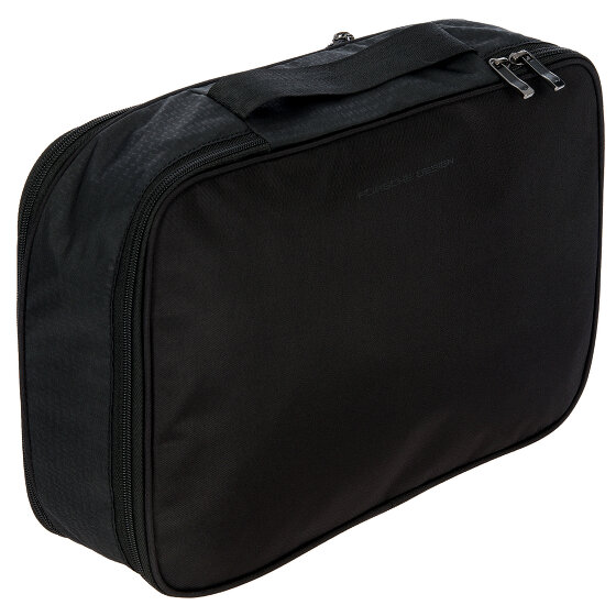 Porsche Design Roadster Kosmetyczka 37 cm