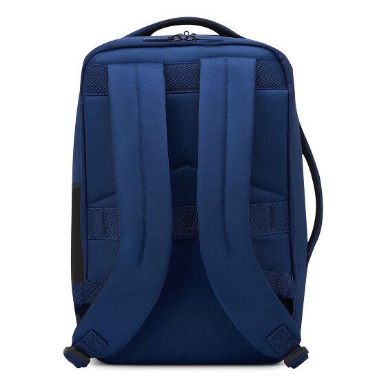 Roncato Plecak podróżny Move 40 cm