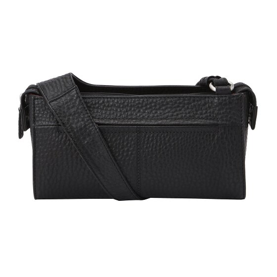 Voi Hirsch Torba na ramię Skórzany 25 cm