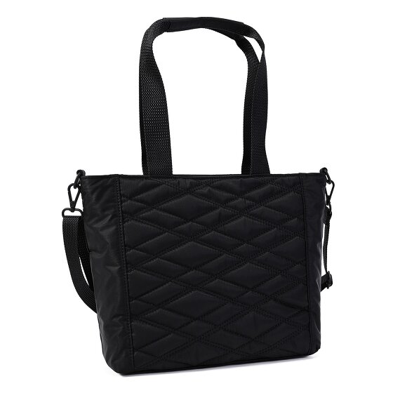 Hedgren Inner City Zoe Shopper Bag Ochrona RFID 37 cm