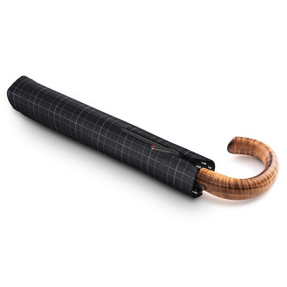 Knirps S.570 Parasol kieszonkowy 42 cm