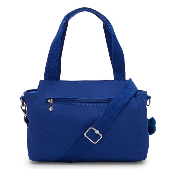Kipling Basic Elysia Torba na ramię 29.5 cm