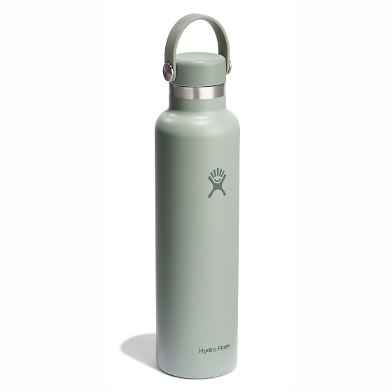 Hydro Flask Hydration Butelka do picia 710 ml