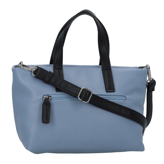 Tom Tailor Thessa Shopper Bag 29.5 cm