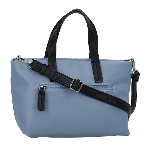 Tom Tailor Thessa Shopper Bag 29.5 cm