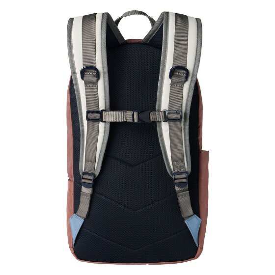 Dakine 96 28 L Plecak 50 cm Komora na laptopa