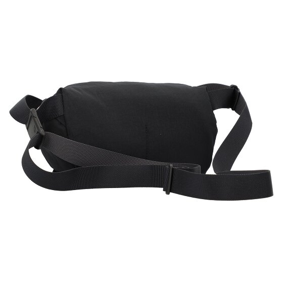 Bellroy Lite Saszetka 22 cm