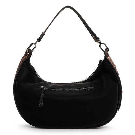 Suri Frey SFY Sammy SC Torba na ramię 39 cm