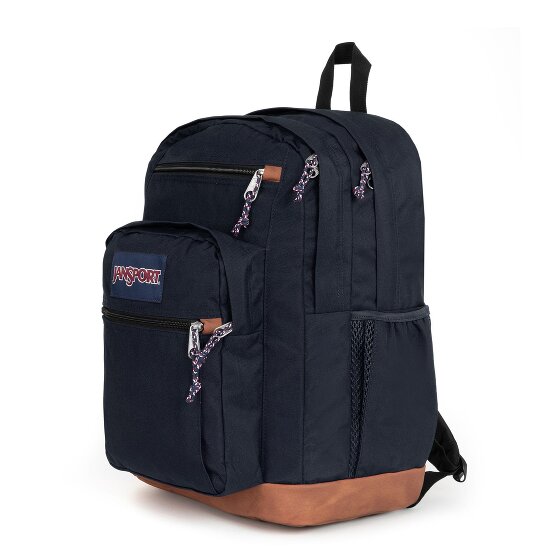 JanSport Plecak studencki Cool z przegrodą na laptopa 43 cm