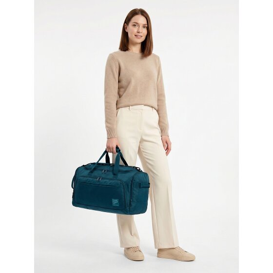 Worldpack Torba podróżna Weekender 58.5 cm