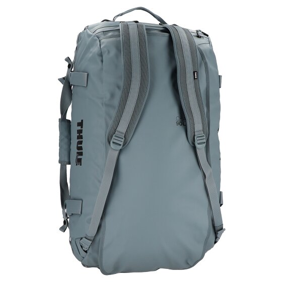 Thule Chasm Torba podróżna Weekender 76.5 cm