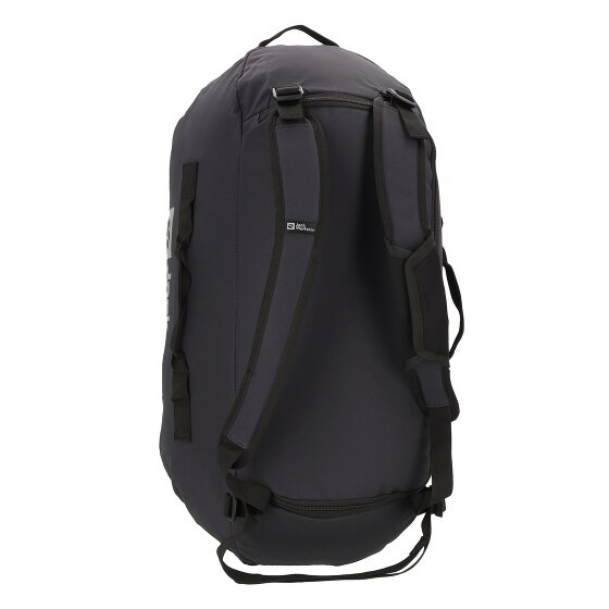 Jack Wolfskin All-In 45 Torba podróżna Weekender 62 cm