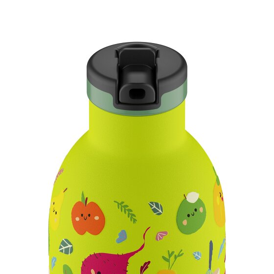24Bottles Butelka do picia dla dzieci Clima 300 ml
