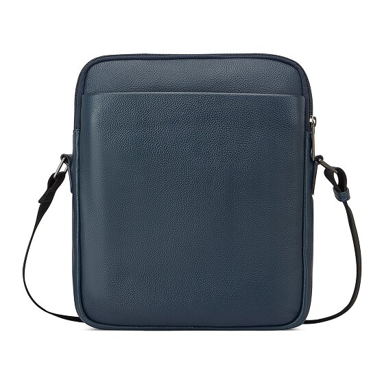 Roncato Trial Torba na ramię Skórzany 20 cm