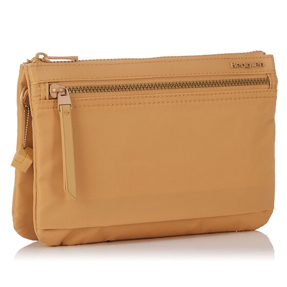 Hedgren Inner City Emma Torba na ramię RFID 24 cm