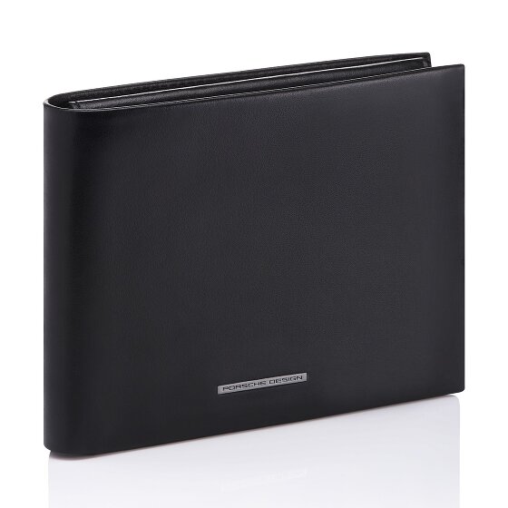 Porsche Design Classic Wallet RFID Leather 12,5 cm