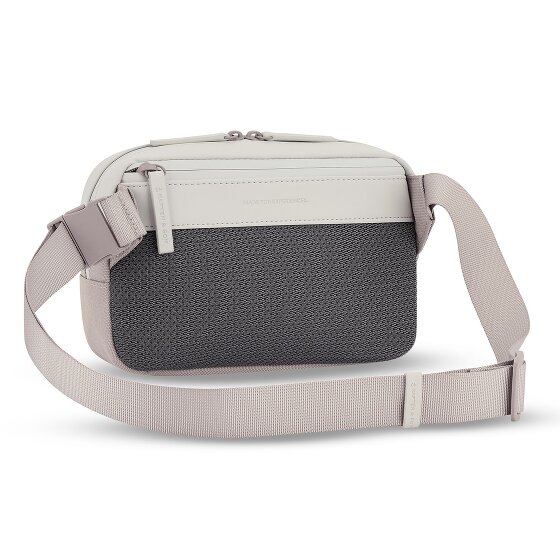 Kapten & Son Bergen Pro Saszetka 22 cm