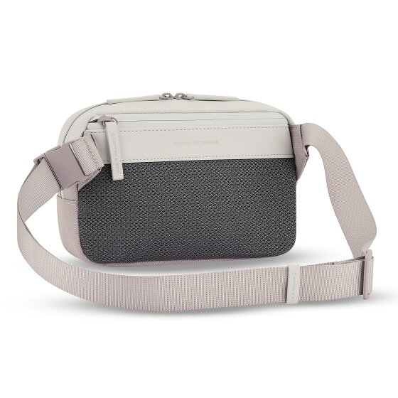 Kapten & Son Bergen Saszetka 22 cm