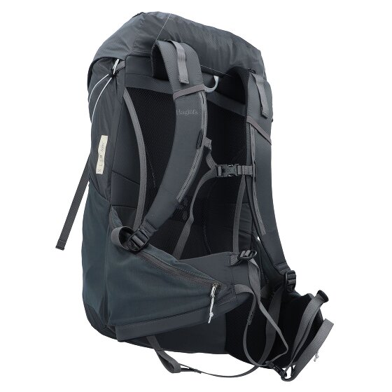 Haglöfs L.I.M 35 Plecak turystyczny 59 cm