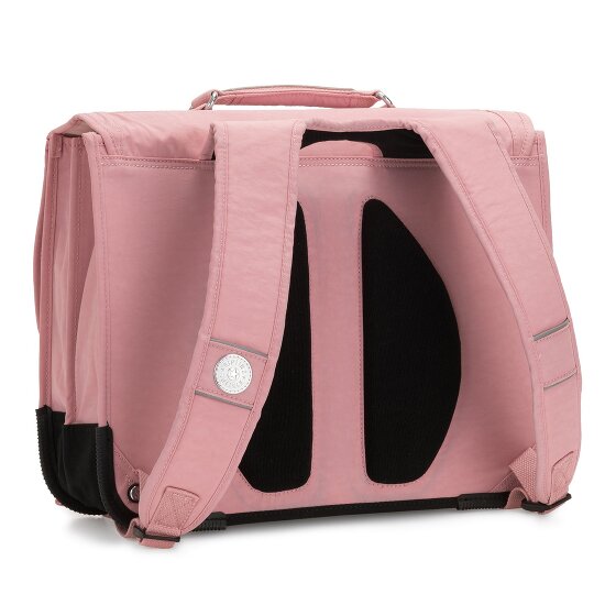 Kipling Back To School Preppy Plecak szkolny 33 cm