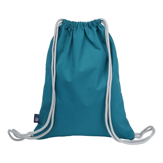 Travelite travelite x NFL Worek sportowy 41 cm