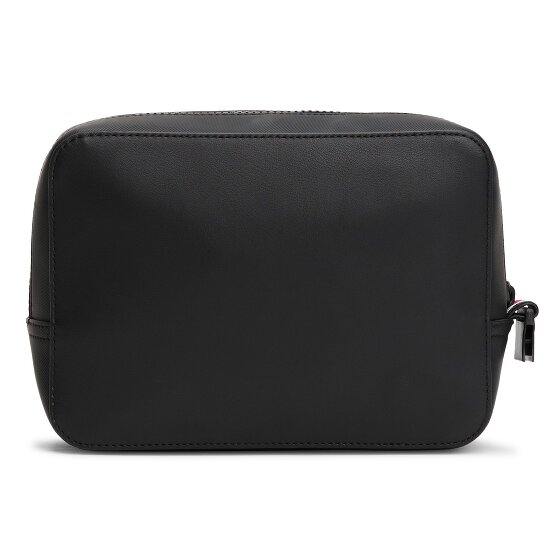 Tommy Hilfiger TH Foundation Kosmetyczka 22 cm