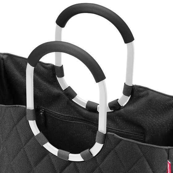 reisenthel Loopshopper L Shopper Bag 46 cm
