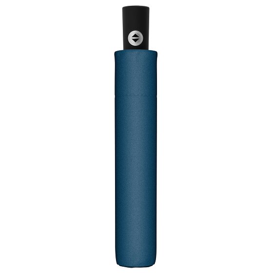 Doppler Smart Fold Kieszonkowy parasol 28 cm