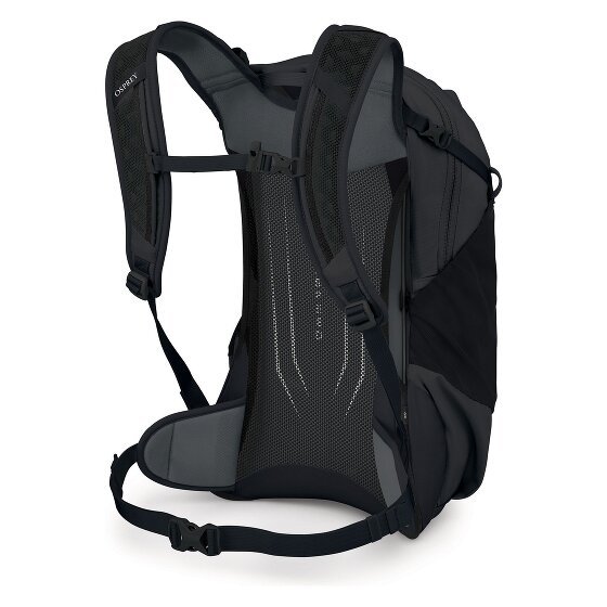 Osprey Hikelite 18 Plecak turystyczny 51 cm