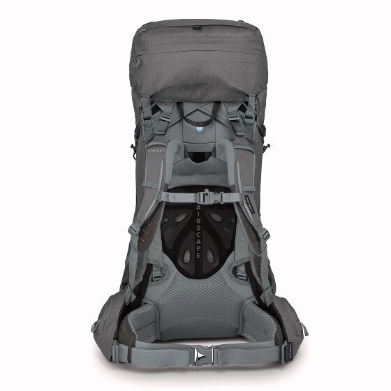 Osprey Ariel 65 Plecak trekkingowy WXS-S 75 cm