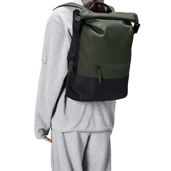 Rains Trail Plecak 47 cm