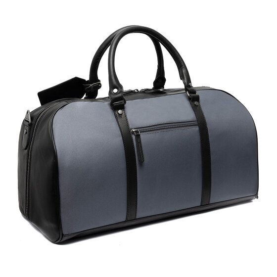 The Chesterfield Brand Fusion Tornio Torba podróżna Weekender 53 cm