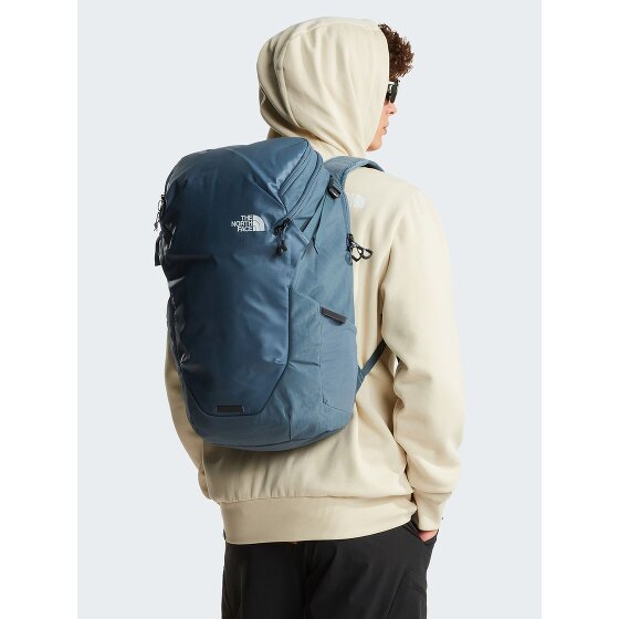The North Face Kaban Lte Plecak 45.5 cm Komora na laptopa