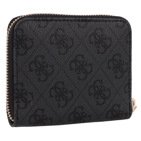 Guess Laurel II Portfel 11 cm