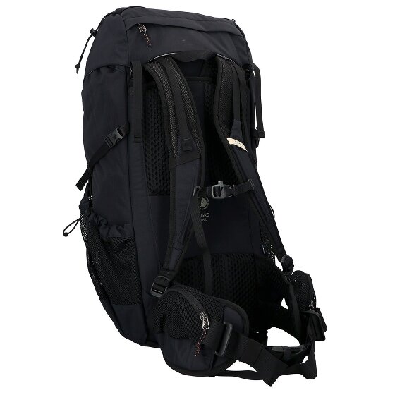 Fjällräven Abisko 35 L Plecak trekkingowy M-L 60 cm