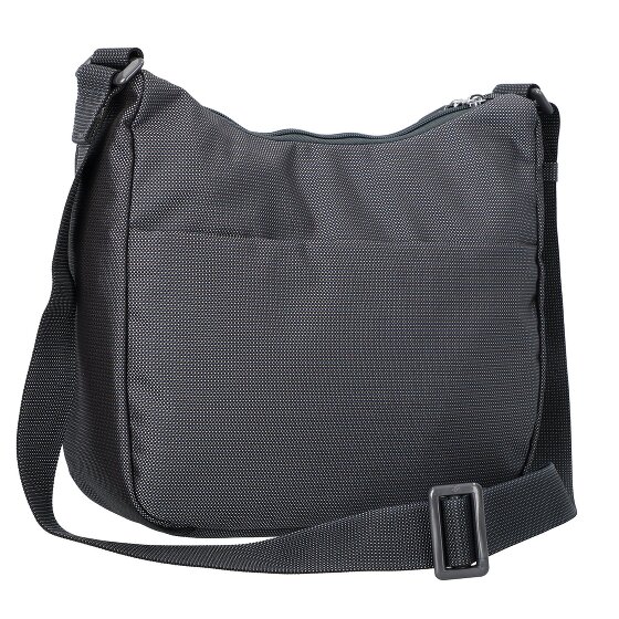 Mandarina Duck Torba na ramię 25 cm