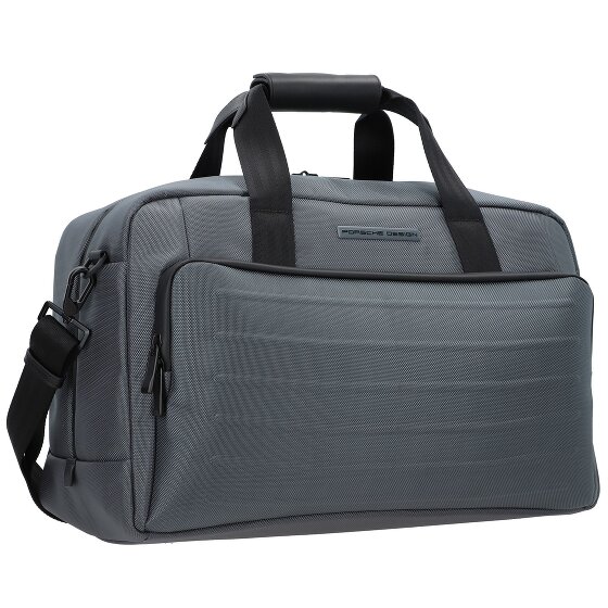Porsche Design Roadster Pro Torba podróżna Weekender 46 cm
