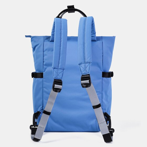 Hedgren Nova Solar Backpack 37,5 cm przegroda na laptopa