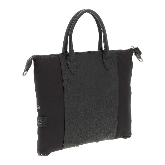 Gabs G3 Torba na ramię M Skórzany 37 cm