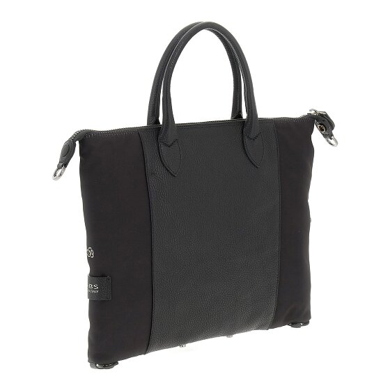 Gabs G3 Torba na ramię M Skórzany 37 cm