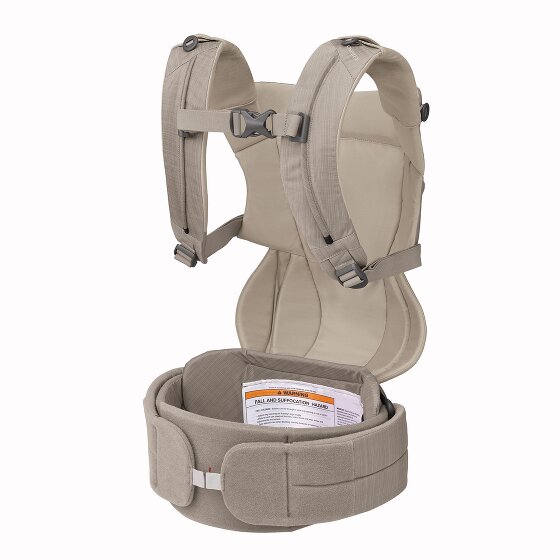Osprey Poco Plecak dziecięcy 62 cm