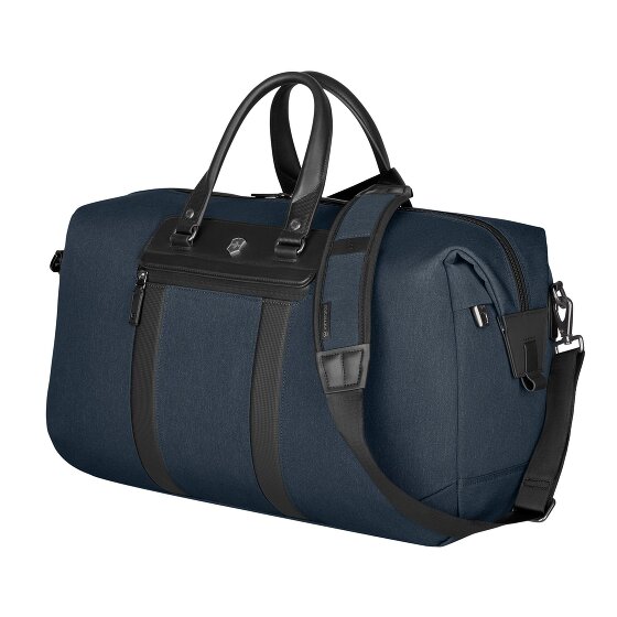 Victorinox Architecture Urban 2 Torba podróżna Weekender 56 cm