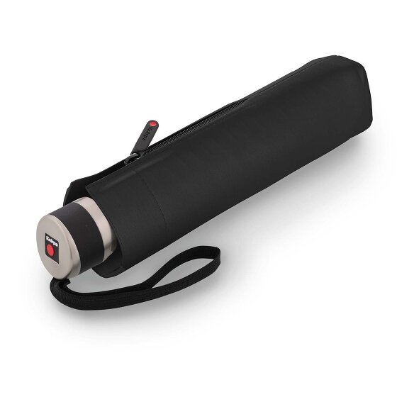 Knirps C.041 Parasolka na kiju 25 cm