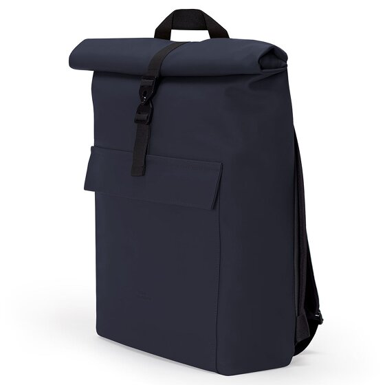 Ucon Acrobatics Lotus Jasper Mini Plecak 42 cm Komora na laptopa