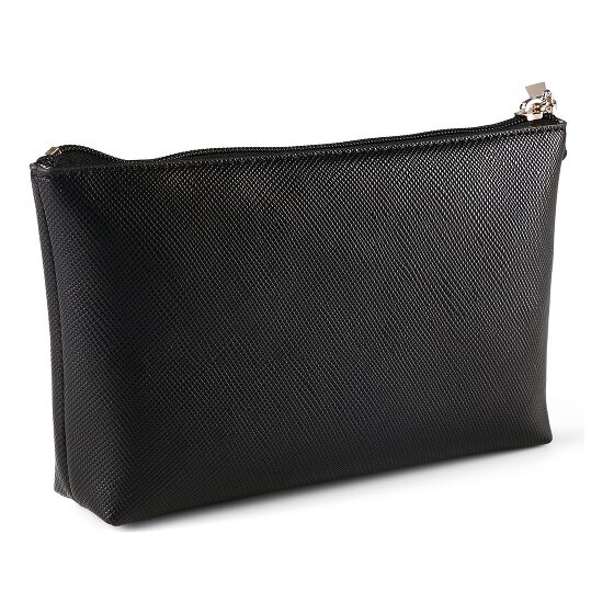 Guess Laurel Kopertówka 23.5 cm