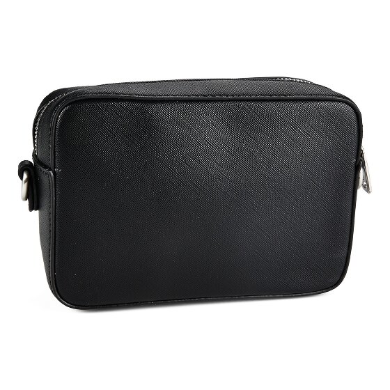 Valentino Silvia Mir Mini Torba Torba na ramię 18 cm