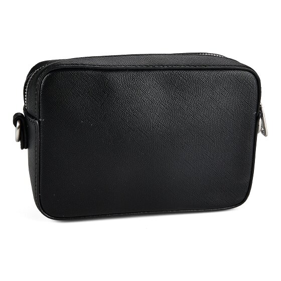 Valentino Silvia Mir Mini Torba Torba na ramię 18 cm