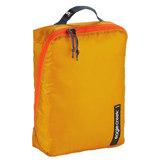 Eagle Creek Pack-It Starter Pannier Set 3szt.